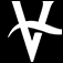 Vanders Keep Events Center