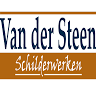 Van der Steen Schilderwerken