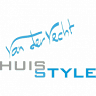Van der Vecht Huisstyle
