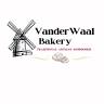 VanderWaal Homestead