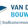 Van der Weerd Bouw B.V.