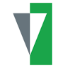 Vanderweil Engineers