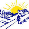 VanderZicht Real Estate, Inc.