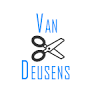 Van Deusen's Family Hair Center
