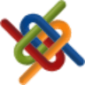 Vandevanter Engineering, A Cogent Company