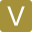 VanDeventer Realtors