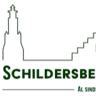 Schildersbedrijf van Dijkhuizen