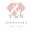 V&N Jewellers