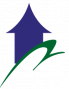 Van Dongen Financieel Adviesbureau
