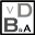 Van Dyck Brown & Associates, Inc