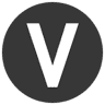 Van Eaton Solicitors