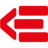 Van Eck Transportation