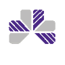 Kwekerij Trappenberg B.V.