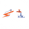 van Eijk & Laseur Loodgieters