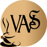Van Es Cafe