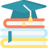 Vanessa Cradle School