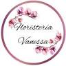 Floristería Vanessa