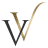 Vanessa Villena: Hair & Makeup Artist