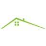 VanEvery Insulation