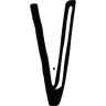 VANG & BAR