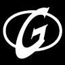 Van Ganswijk Mode