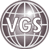 Universal Footwear Group B.V.