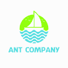CÔNG TY TNHH THƯƠNG MẠI DỊCH VỤ KỸ THUẬT ANT