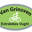 Van Grinsven Extrabikes