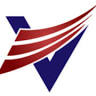 Vanguard Commercial Flooring