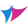 Vanguard Holidays ( India) Ltd.