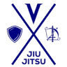 Vanguard Jiu Jitsu - Mandurah