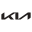 Vanguard Kia Service and Parts
