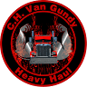 C.H. Van Gundy Heavy Haul LLC