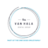 Van Hala Dental Group, LLC.