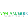 Van Halbeek Elektrotechniek