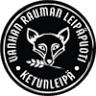 Vanhan Rauman leipäpuoti