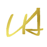 Van Hasselt Lawyers