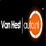 Autobedrijf van Hest