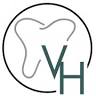 Van Hoof Dental