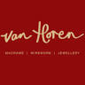 vanHoren - Macrame Jewellery Wirework