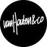 Van Houten & Co Consulent Welzijn