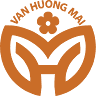 Vạn Hương Mai