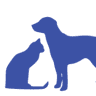 Vanier Animal Hospital