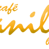 Café Vanilla Bar