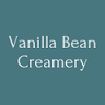 Vanilla Bean Creamery
