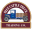 Blue Cattle Truck Trading