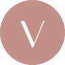 Vanilla Lily