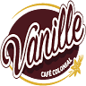 Vanille Café Colonial