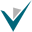 Vanio Contabilidade