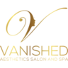 Vanished Aesthetics & Wellness